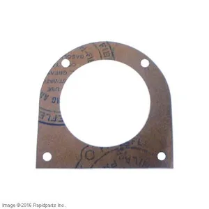 CAT LIFT TRUCKS – GASKET A000031285