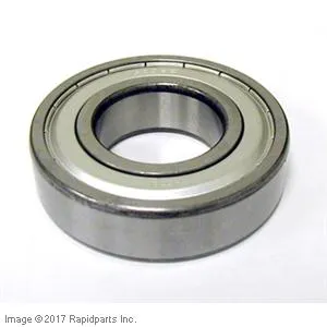 CAT LIFT TRUCKS – BEARING,BALL 973753