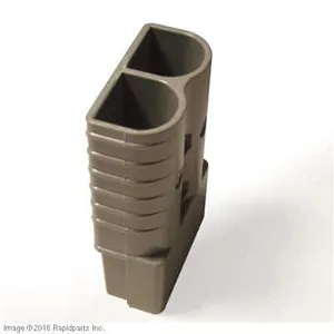 CAT LIFT TRUCKS – SB350 GRAY HOUSING 2I5315 — 4