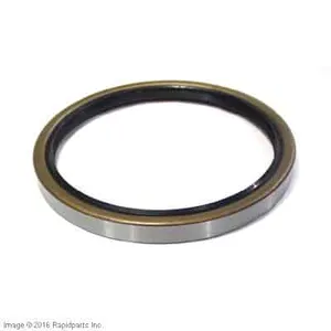 CAT LIFT TRUCKS – Seal , Oil 9I4517
