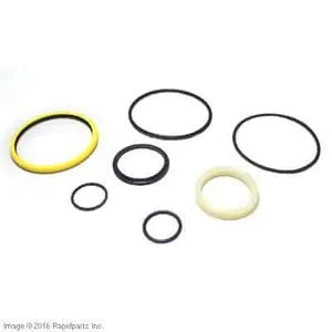 CAT LIFT TRUCKS – SEAL KIT, TILT CYLINDER A000007308