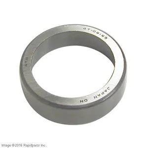CAT LIFT TRUCKS – BEARING,CUP 972457