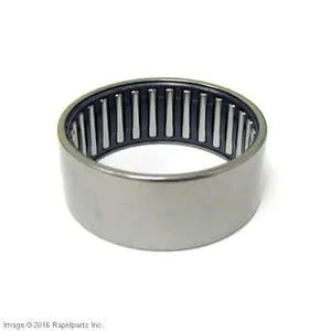CAT LIFT TRUCKS – BEARING,NEEDLE 2I7662