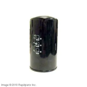 CAT LIFT TRUCKS – FILTER, OIL A000002527