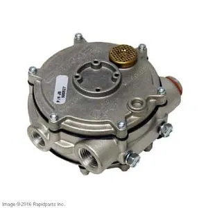 CAT LIFT TRUCKS – MODEL JB HYDRIN CONVERTER A000003207