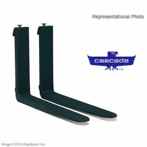 CAT LIFT TRUCKS – LAMP,HEAD 36V A000030163 — 3
