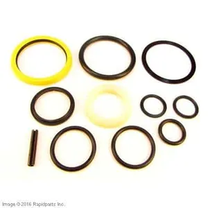 CAT LIFT TRUCKS – SEAL KIT, TILT CYL A000042003