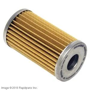 CAT LIFT TRUCKS – FILTER,FUEL A000015985
