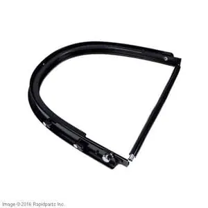 CAT LIFT TRUCKS – CHAIN AL1066 2I6503 — 2