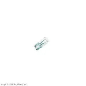 CAT LIFT TRUCKS – BULB,657-SYLVANIA A000025222