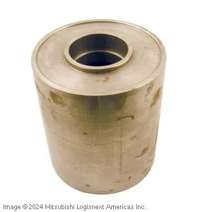 CAT LIFT TRUCKS – HUB,CASTER A000025569