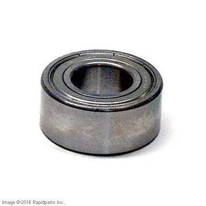 CAT LIFT TRUCKS – BEARING, BALL 2I5238
