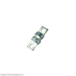 CAT LIFT TRUCKS – FWA-150B FUSE 2I5206