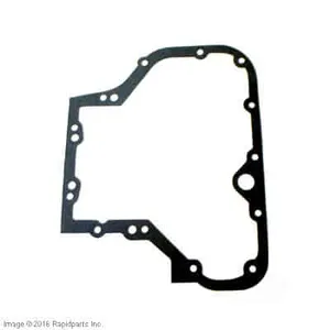 CAT LIFT TRUCKS – GASKET 2I9283