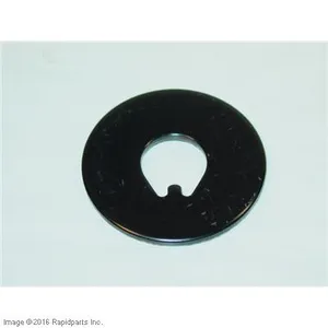 CAT LIFT TRUCKS – LOCKWASHER A000011419