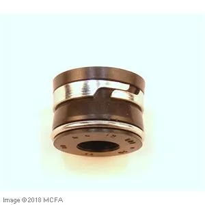 CAT LIFT TRUCKS – SEAL, VALVE A000034242