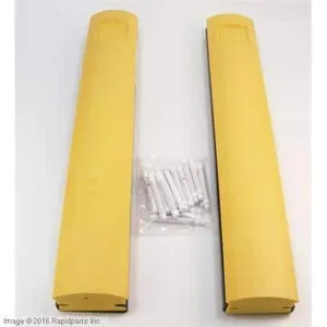 CAT LIFT TRUCKS – FILTER, FUEL 2I8862 — 2