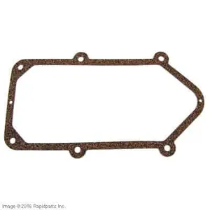 CAT LIFT TRUCKS – GASKET A000032738