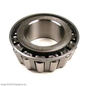 CAT LIFT TRUCKS – BEARING,CONE A000033247