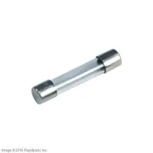CAT LIFT TRUCKS – AGC-20 FUSE 9I4769