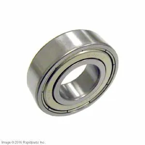 CAT LIFT TRUCKS – BEARING, BALL 2I5228
