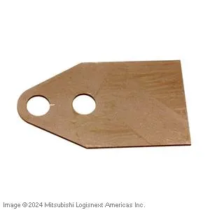 CAT LIFT TRUCKS – SHIM A000025046