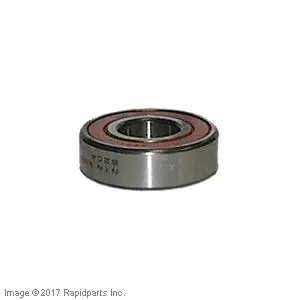 CAT LIFT TRUCKS – BEARING, BALL 973745