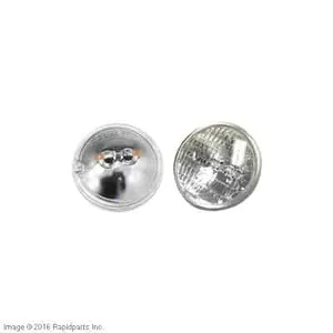 CAT LIFT TRUCKS – BULB, 36V REPLACEMENT #4350 2I5453