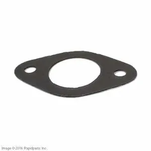CAT LIFT TRUCKS – GASKET 971220