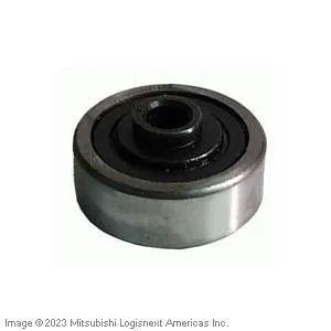 CAT LIFT TRUCKS – SIDE THRUST ROLLER A000000075