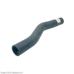 CAT LIFT TRUCKS – HOSE,RADIATOR UPPER A000025337