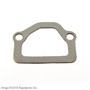 CAT LIFT TRUCKS – GASKET,EXHAUST A000036480