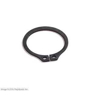 CAT LIFT TRUCKS – RING, 15/16″ EXTERNAL 9I2498
