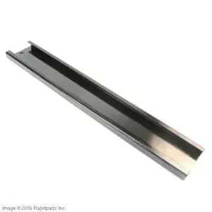 CAT LIFT TRUCKS – FILTER, OIL 2I3898 — 3