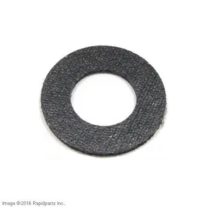 CAT LIFT TRUCKS – Washer , Thrust A000049040