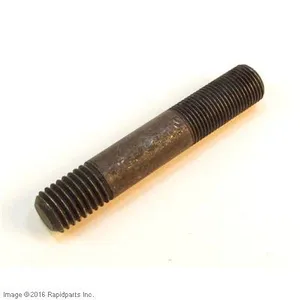 CAT LIFT TRUCKS – STUD A000039781