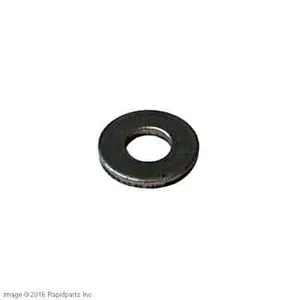 CAT LIFT TRUCKS – WASHER, FLAT 2I3033