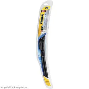 CAT LIFT TRUCKS – FLASHTUBE,REPLACEMENT 2I8924 — 3