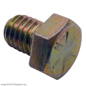 CAT LIFT TRUCKS – BOLT,HX 3/8-16×1/2 G8Z(1) A000017411