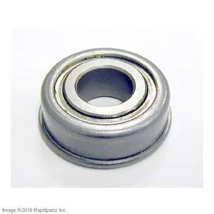 CAT LIFT TRUCKS – Bearing,Wheel 2I5617