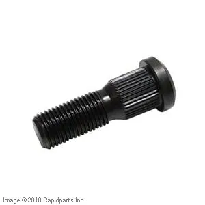 CAT LIFT TRUCKS – BOLT,WHEEL 2I6392
