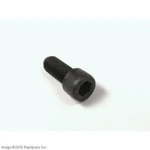 CAT LIFT TRUCKS – BOLT, SHCS A000033272