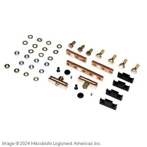 CAT LIFT TRUCKS – CONTACT KIT A000002679