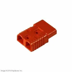 CAT LIFT TRUCKS – SB175 ORANGE HOUSING 2I5333