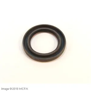 CAT LIFT TRUCKS – SEAL,OIL A000035720