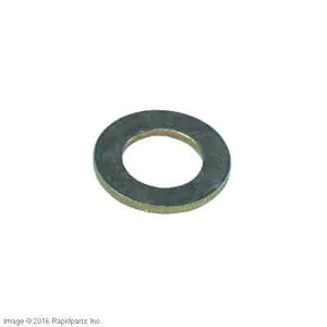 CAT LIFT TRUCKS – WASHER, FLAT A000009711