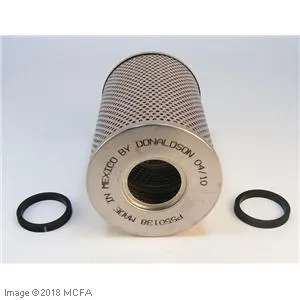 CAT LIFT TRUCKS – FILTER,TRANSMISSION A000034078 — 3