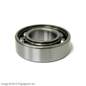 CAT LIFT TRUCKS – BEARING,BALL A000000192