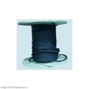 CAT LIFT TRUCKS – CONTROL CABLE 18×6 (FOOT) 2I7573