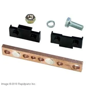 CAT LIFT TRUCKS – CONTACT (ALBRIGHT) A000000812